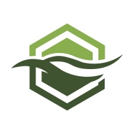 学生健康 wechatShareImg