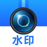 水印相机 wechatShareImg