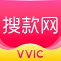 搜款网 icon