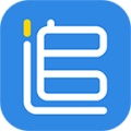 追客测试 wechatShareImg