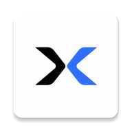 XChange icon