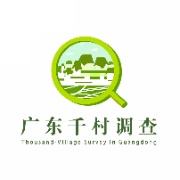 广东千村调查 wechatShareImg