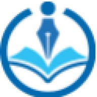 互联网+公务员考核 wechatShareImg