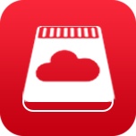 亲影 wechatShareImg