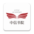 中信书院Symbol