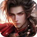 逆天纪 icon