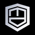 动码印章 icon