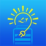 My Livoltek wechatShareImg