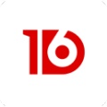 16See wechatShareImg