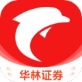 海豚股票 wechatShareImg