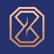 珀梵黄金珠宝ícono de