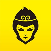 俺来也 wechatShareImg