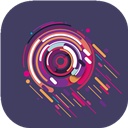 画质大师 icon