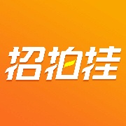 招拍挂 wechatShareImg