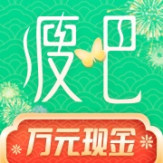 瘦吧减脂 wechatShareImg