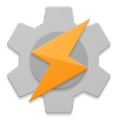 Tasker wechatShareImg