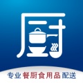 美厨 wechatShareImg