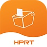 POS Editor wechatShareImg