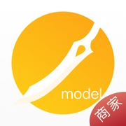 马刀Model商家 wechatShareImg