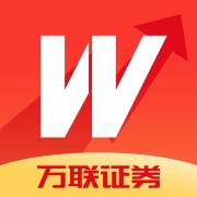 万联e万通 wechatShareImg
