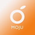 MOJU运动 wechatShareImg