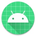 益健堂 wechatShareImg