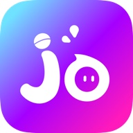 JoyMi wechatShareImg