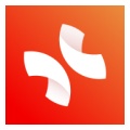Xmind icon