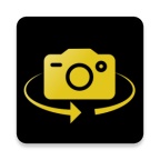 Wide Camera wechatShareImg