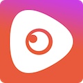 视野会议 wechatShareImg