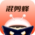 混剪蜂 wechatShareImg