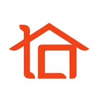转店网 wechatShareImg
