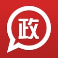 政务通 icon