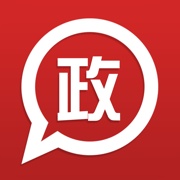 政务通 wechatShareImg