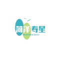 菏泽寿星 icon