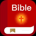 Bible Flutter wechatShareImg