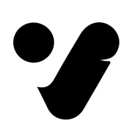 青云科技的图标