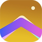 风光Go icon