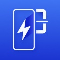 SPay wechatShareImg