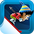 ski safari download ios