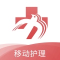 移动护理 wechatShareImg