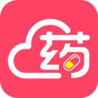 掌上云药房 wechatShareImg