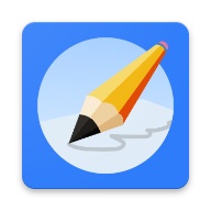 备忘 wechatShareImg