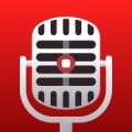 爱唱 wechatShareImg
