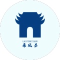 数字乡村APP的圖標