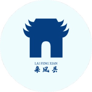 数字乡村APP wechatShareImg