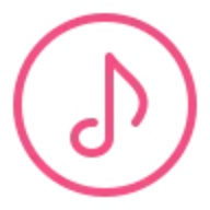 音简 wechatShareImg