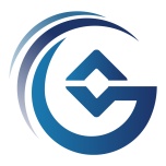 河北港口集团 wechatShareImg