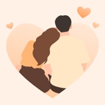 小淘伴 wechatShareImg