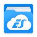 ES File Explorer wechatShareImg
